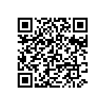 SIT1602BI-12-XXE-18-432000E QRCode