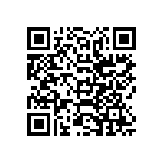 SIT1602BI-12-XXE-19-200000E QRCode