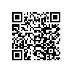 SIT1602BI-12-XXE-20-000000D QRCode