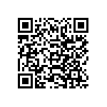 SIT1602BI-12-XXE-24-000000G QRCode