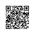 SIT1602BI-12-XXE-24-576000D QRCode