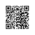 SIT1602BI-12-XXE-25-000000D QRCode