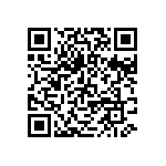 SIT1602BI-12-XXE-25-000625D QRCode