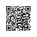 SIT1602BI-12-XXE-25-000625G QRCode