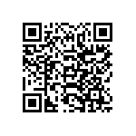 SIT1602BI-12-XXE-26-000000D QRCode