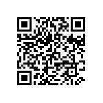 SIT1602BI-12-XXE-26-000000E QRCode