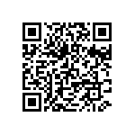 SIT1602BI-12-XXE-27-000000D QRCode