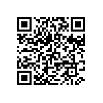 SIT1602BI-12-XXE-27-000000E QRCode