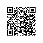 SIT1602BI-12-XXE-27-000000G QRCode