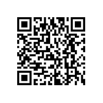 SIT1602BI-12-XXE-3-570000D QRCode