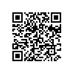 SIT1602BI-12-XXE-30-000000E QRCode