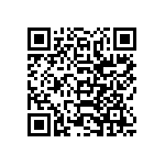 SIT1602BI-12-XXE-31-250000G QRCode