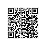 SIT1602BI-12-XXE-33-300000D QRCode