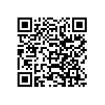 SIT1602BI-12-XXE-33-330000G QRCode