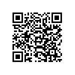 SIT1602BI-12-XXE-33-333000D QRCode