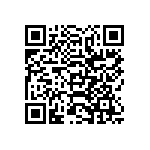 SIT1602BI-12-XXE-33-333000E QRCode