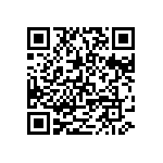 SIT1602BI-12-XXE-33-333300 QRCode