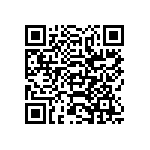 SIT1602BI-12-XXE-33-333300E QRCode