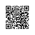 SIT1602BI-12-XXE-33-333300G QRCode