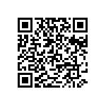 SIT1602BI-12-XXE-4-000000G QRCode