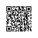 SIT1602BI-12-XXE-4-096000E QRCode
