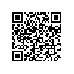 SIT1602BI-12-XXE-40-500000E QRCode