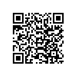 SIT1602BI-12-XXE-40-500000G QRCode