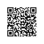 SIT1602BI-12-XXE-48-0000000D QRCode