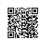 SIT1602BI-12-XXE-50-000000G QRCode