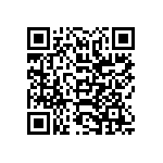 SIT1602BI-12-XXE-54-000000D QRCode