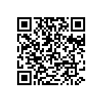 SIT1602BI-12-XXE-6-000000D QRCode