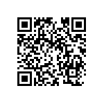 SIT1602BI-12-XXE-60-000000E QRCode