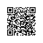 SIT1602BI-12-XXE-60-000000G QRCode