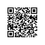 SIT1602BI-12-XXE-62-500000D QRCode