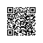 SIT1602BI-12-XXE-62-500000E QRCode