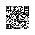 SIT1602BI-12-XXE-65-000000E QRCode