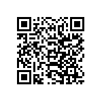 SIT1602BI-12-XXE-66-000000D QRCode