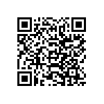 SIT1602BI-12-XXE-66-600000G QRCode