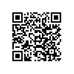 SIT1602BI-12-XXE-66-660000D QRCode