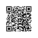 SIT1602BI-12-XXE-66-660000E QRCode