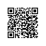 SIT1602BI-12-XXE-66-666000D QRCode