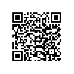 SIT1602BI-12-XXE-66-666000G QRCode