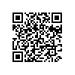 SIT1602BI-12-XXE-66-666600E QRCode