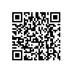 SIT1602BI-12-XXE-7-372800E QRCode