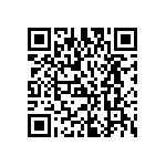 SIT1602BI-12-XXE-7-372800G QRCode