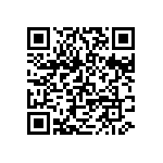 SIT1602BI-12-XXE-72-000000D QRCode