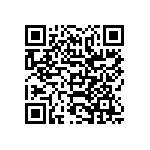 SIT1602BI-12-XXE-74-176000D QRCode