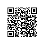SIT1602BI-12-XXE-74-250000D QRCode
