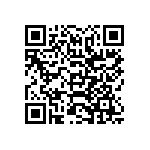 SIT1602BI-12-XXE-74-250000E QRCode
