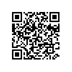 SIT1602BI-12-XXE-77-760000D QRCode